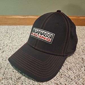 Indycar Ganassi Racing Hat